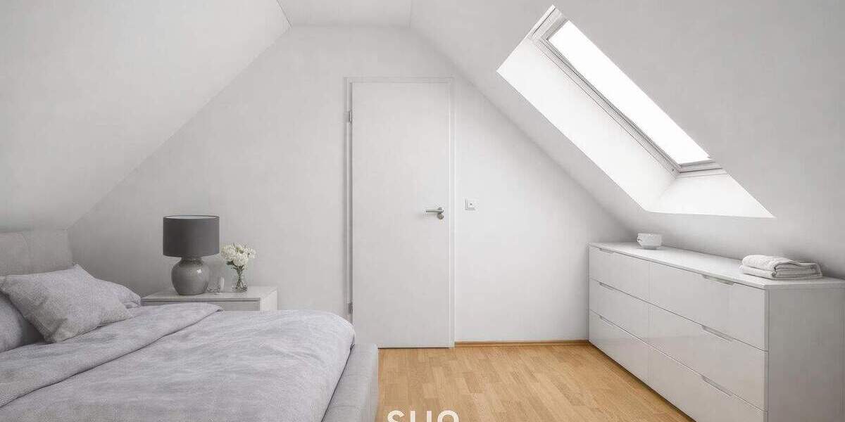 Etagenwohnung Neu-Isenburg Isenburg - 6 Zimmer, 165 m&sup2;, 799.000&euro; | Angebot:25737536