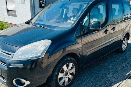 Citroen Berlingo 150.000 km 5.980 &euro; Griesheim 64347