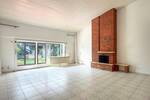 Einfamilienhaus Bad Homburg vor der Höhe Gonzenheim - 5 Zimmer, 168 m&sup2;, 1.190.000&euro; | Angebot:26291923