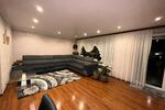 Reihenhaus Hattersheim am Main - 5.5 Zimmer, 145 m&sup2;, 580.000&euro; | Angebot:26918825
