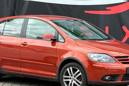 VW Golf 144.000 km 3.990 &euro; Mühlheim am main 63165