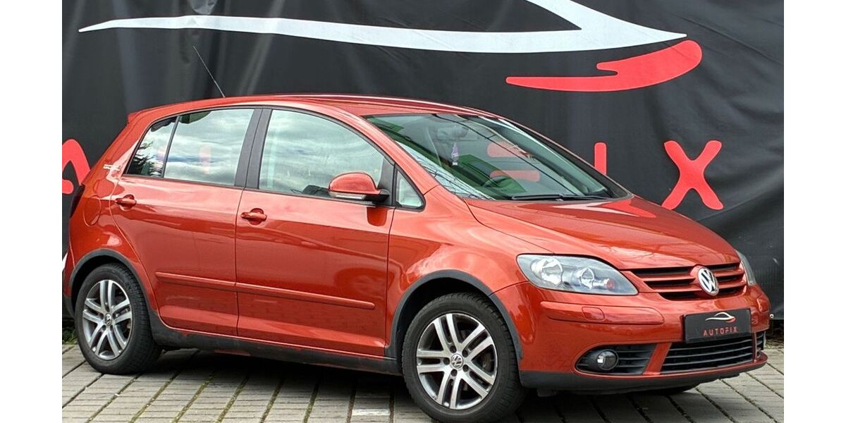 VW Golf 144.000 km 3.990 &euro; Mühlheim am main 63165