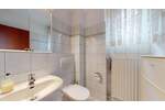 Mehrfamilienhaus, Wohnhaus Frankfurt am Main Eschersheim - 8 Zimmer, 254 m&sup2;, 749.000&euro; | Angebot:25663788