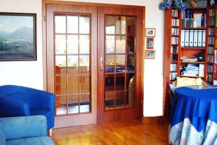 Wohnung Kronberg Schönberg - 1 Zimmer, 40 m&sup2;, 520&euro; | Angebot:25650199