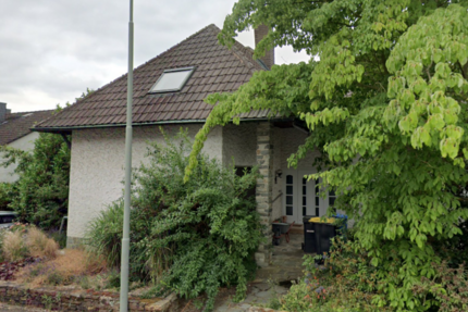 Haus zum Kaufen in Bad Nauheim 635.000 € 260 m² 9 zimmer