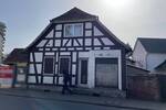 Grundstück Langen - 709.000&euro; | Angebot:26127395