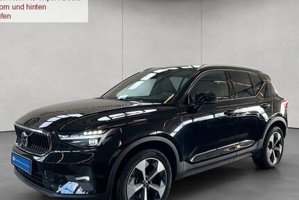 Volvo XC40 14.775 km 33.400 &euro; Frankfurt am Main 60486