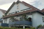 Dachgeschoßwohnung Obertshausen - 3.5 Zimmer, 100 m&sup2;, 499.000&euro; | Angebot:26959512