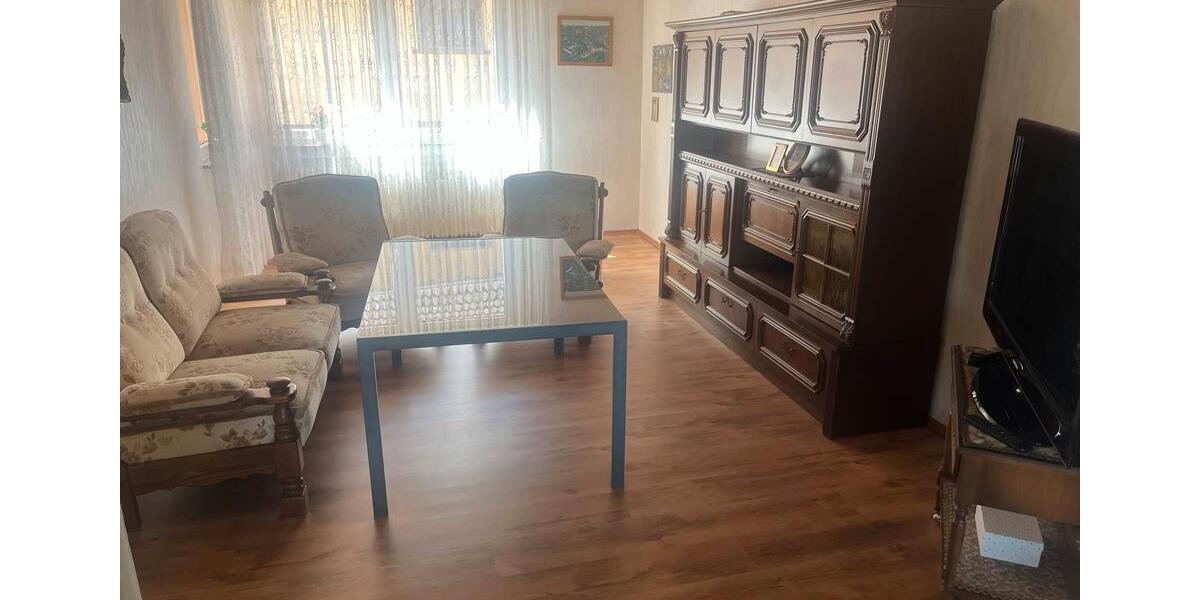 Doppelhaushälfte Kelkheim (Taunus) - 8 Zimmer, 210 m&sup2;, 650.000&euro; | Angebot:27233653