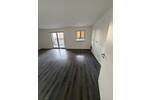 Etagenwohnung Offenbach Offenbach am Main - 3 Zimmer, 79 m&sup2;, 1.200&euro; | Angebot:26740614