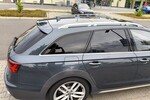 Audi A6 Allroad 281.000 km 14.000 &euro; Karben 61184