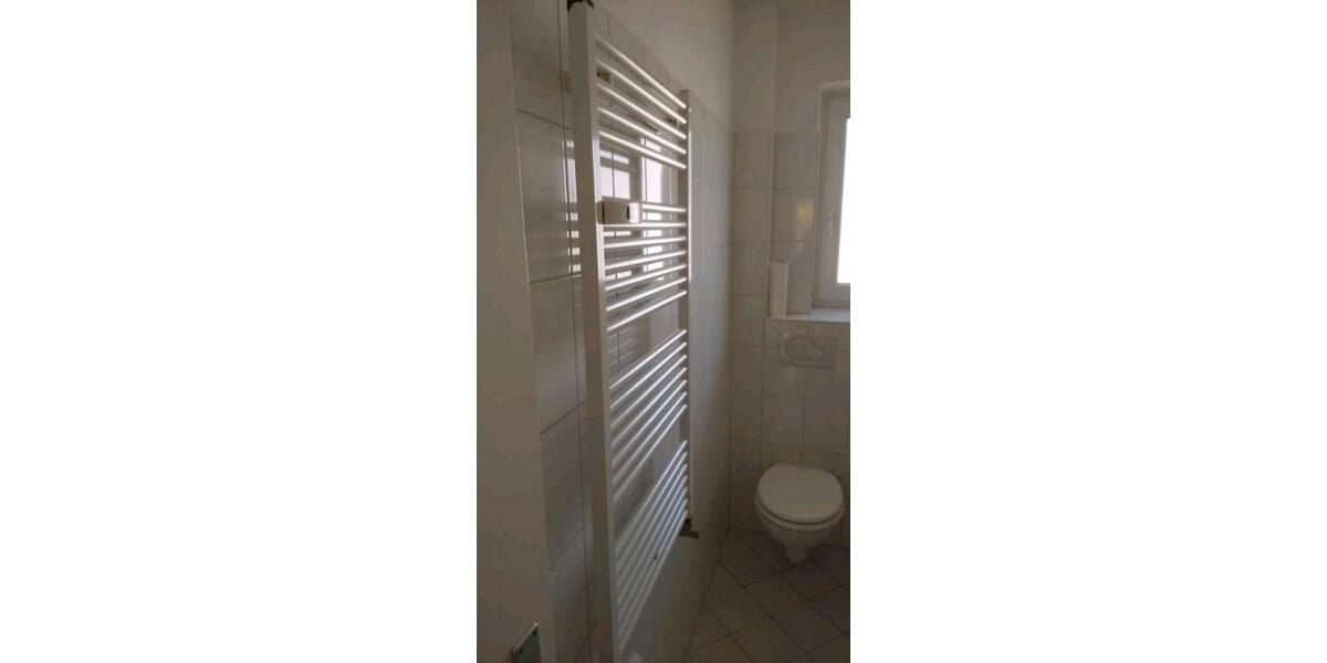 Etagenwohnung Frankfurt am Main Eschersheim - 4 Zimmer, 69 m&sup2;, 315.000&euro; | Angebot:26566904