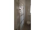 Etagenwohnung Frankfurt am Main Eschersheim - 4 Zimmer, 69 m&sup2;, 315.000&euro; | Angebot:26566904