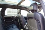 Porsche Cayenne S 4,2l Diesel Pano, Navi, 21 Zoll, Standhe 232.000 km 21.590 &euro; Rodgau 63110