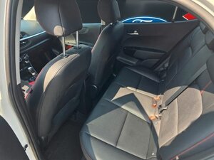 Picanto GT Line*Navi*Kamera*WinterP*CarPlay&AA*