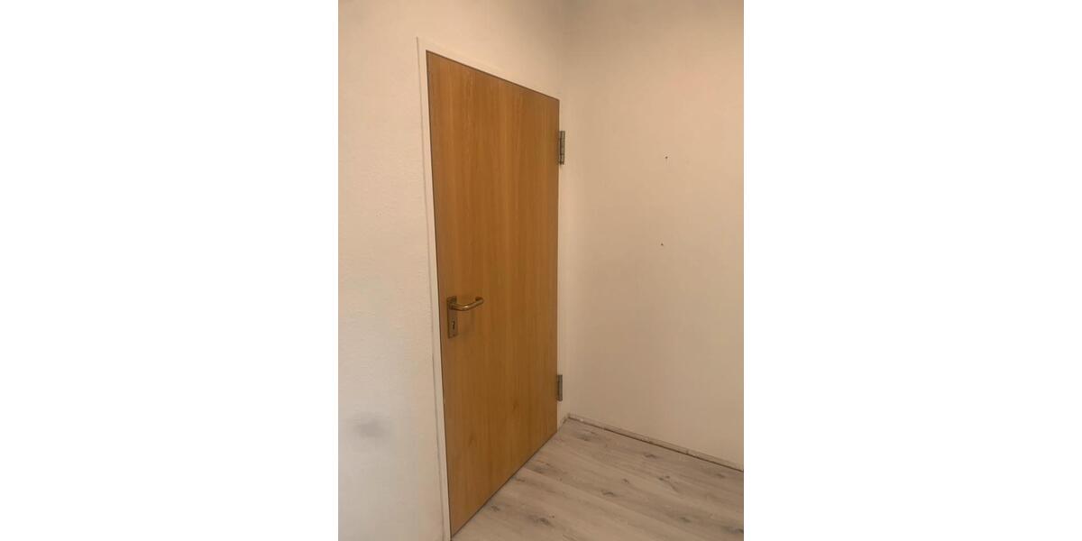 Dachgeschoßwohnung Hofheim am Taunus - 1 Zimmer, 50 m&sup2;, 590&euro; | Angebot:24577362