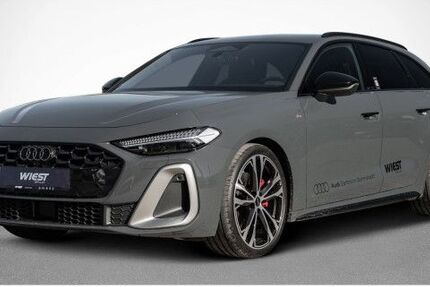 Audi A5 7.900 km 61.490 &euro; Darmstadt 64295