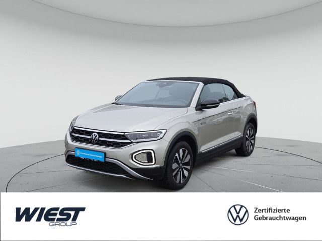 VW T-Roc 7.451 km 24.980 &euro; Darmstadt 64295