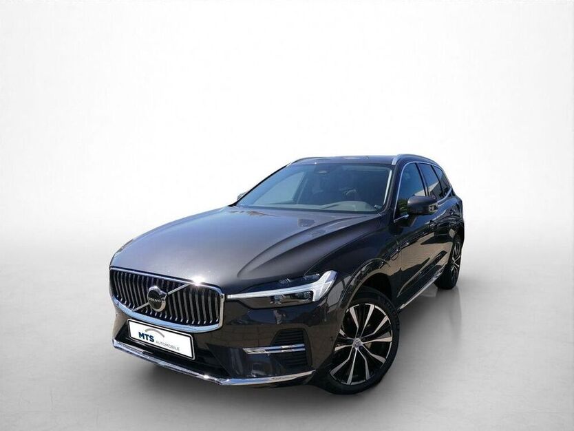 XC60
