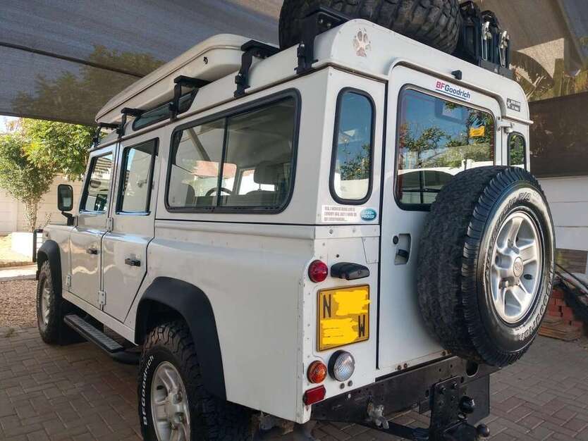 Defender