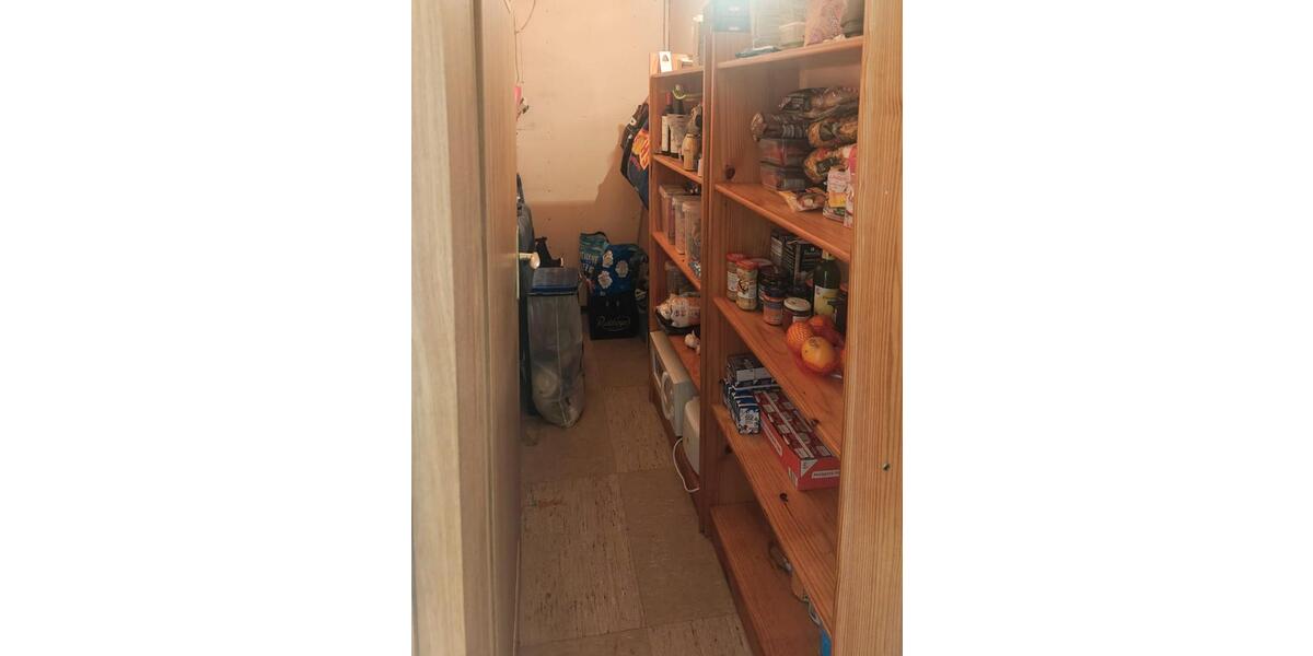 Etagenwohnung Weiterstadt - 5 Zimmer, 120 m&sup2;, 350.000&euro; | Angebot:26918392