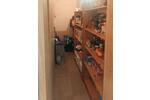 Etagenwohnung Weiterstadt - 5 Zimmer, 120 m&sup2;, 350.000&euro; | Angebot:26918392