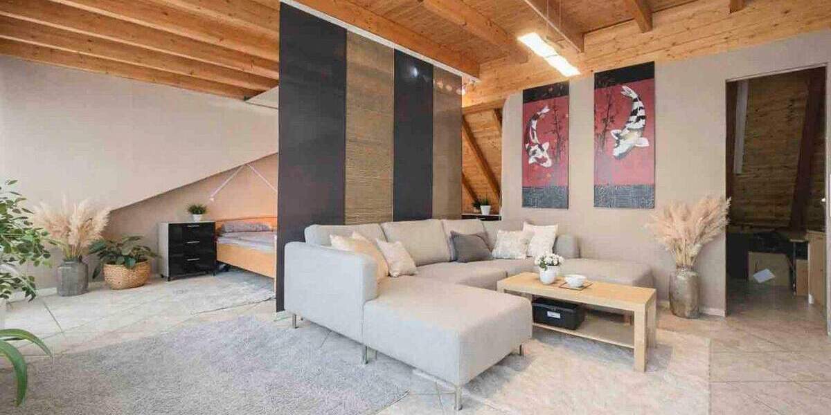 Mehrfamilienhaus, Wohnhaus Schöneck Büdesheim - 8 Zimmer, 565.000&euro; | Angebot:25714148