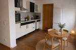 Etagenwohnung Dreieich Sprendlingen Sprendlingen - 3 Zimmer, 101 m&sup2;, 498.500&euro; | Angebot:26730986