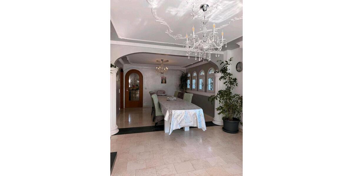 Einfamilienhaus Rodenbach - 10 Zimmer, 250 m&sup2;, 1.249.000&euro; | Angebot:27081698
