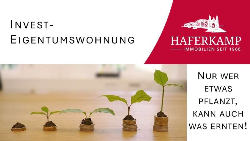 Wohnung zum Kaufen in Hanau 188.445 € 96.89 m²
