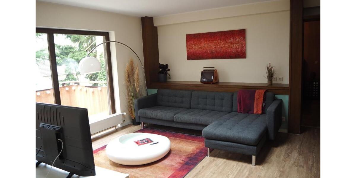 Etagenwohnung Kronberg im Taunus - 4 Zimmer, 153 m&sup2;, 2.450&euro; | Angebot:25027337