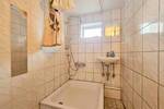 Mehrfamilienhaus, Wohnhaus Groß-Zimmern Zimmern - 9 Zimmer, 190 m&sup2;, 299.990&euro; | Angebot:26514103