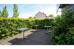 Gewerbeobjekt Frankfurt am Main West - 1.750&euro; | Angebot:26416576