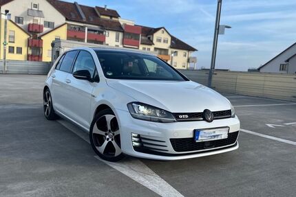VW Golf 139.000 km 17.800 &euro; Langen 63225