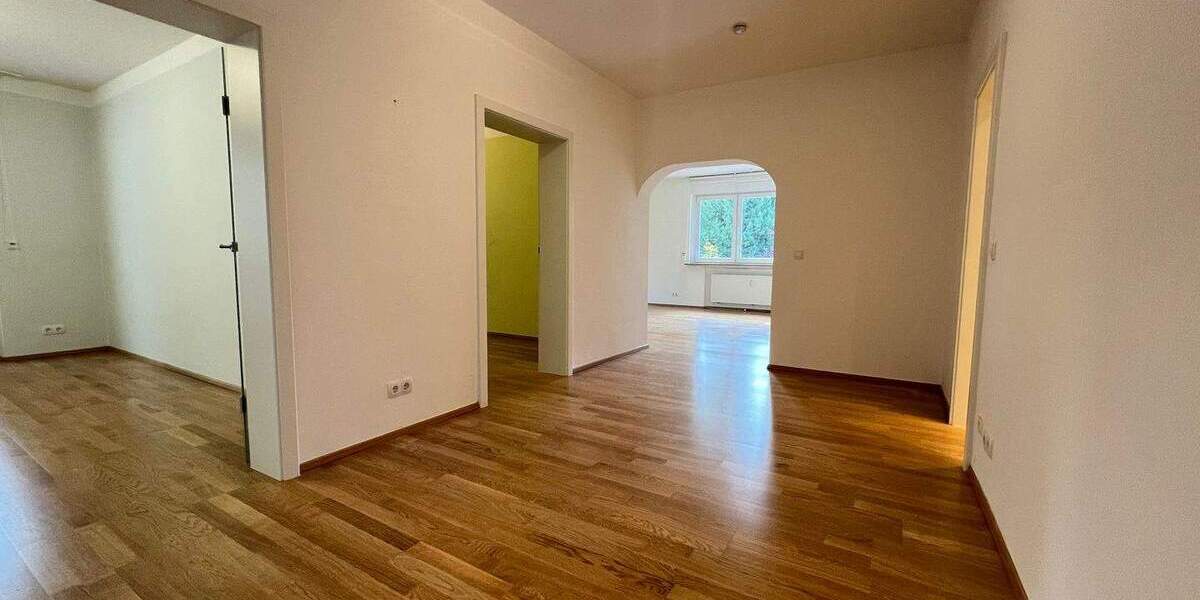 Etagenwohnung Kronberg im Taunus Schönberg - 3 Zimmer, 103 m&sup2;, 449.000&euro; | Angebot:25690894