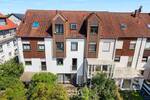 Reihenmittelhaus Bad Vilbel - 6 Zimmer, 130 m&sup2;, 650.000&euro; | Angebot:26881314