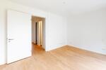 Etagenwohnung Frankfurt am Main Niederrad - 3 Zimmer, 88 m&sup2;, 1.490&euro; | Angebot:26347957