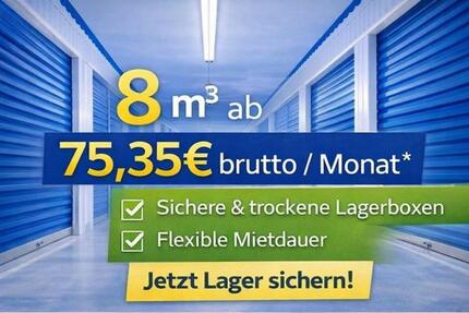 Gewerbeobjekt Karben - 60&euro; | Angebot:18854871