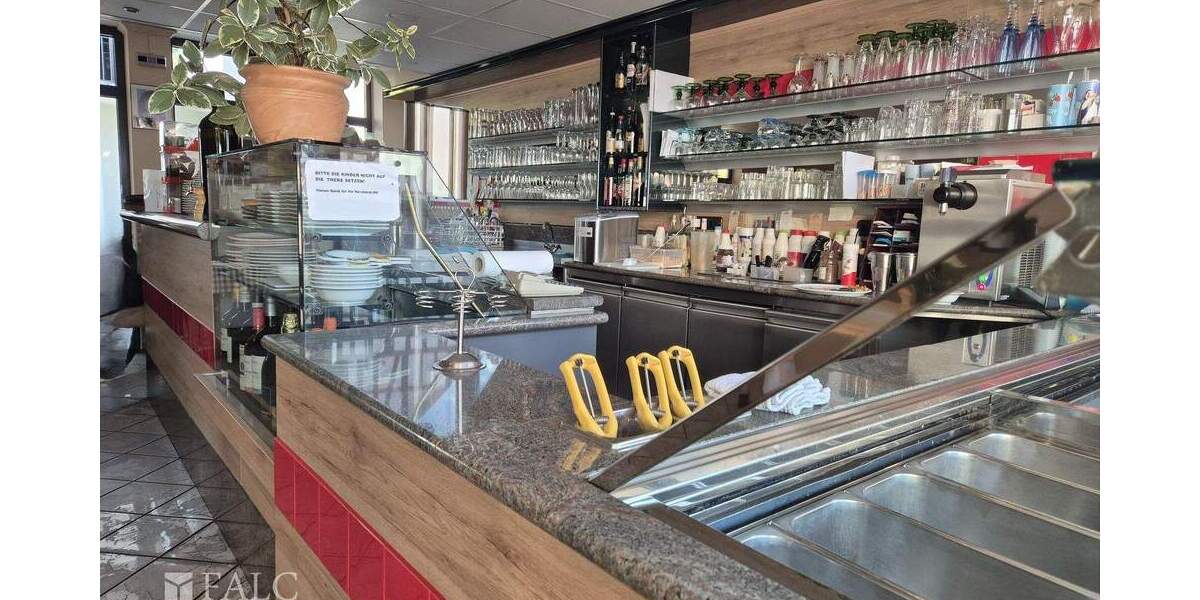 Einfamilienhaus Neu Anspach Anspach - 749.000&euro; | Angebot:25776091