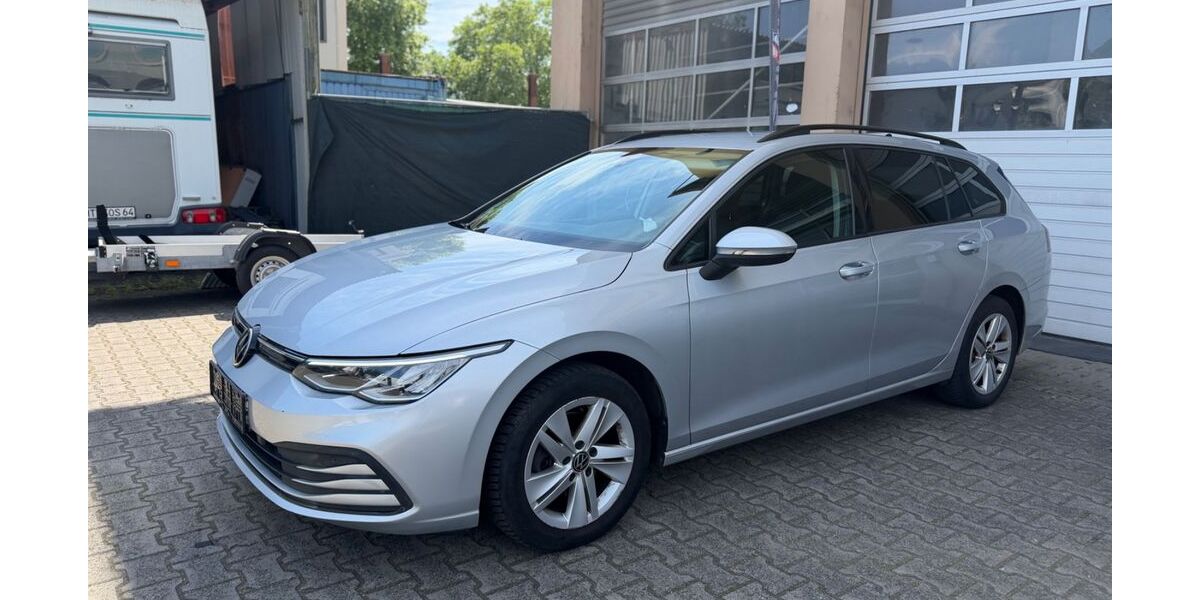 VW Golf 250.000 km 8.990 &euro; Frankfurt am Main 65933