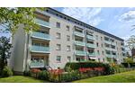 Etagenwohnung Darmstadt Arheilgen - 3 Zimmer, 72 m&sup2;, 1.150&euro; | Angebot:26321019