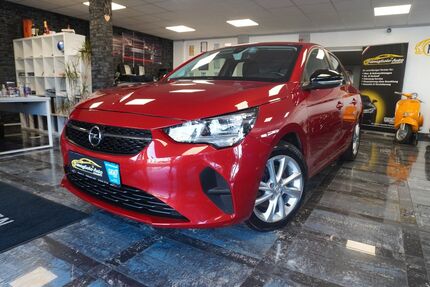 Opel Corsa 69.985 km 10.490 &euro; Mühlheim am Main nähe Frankfurt 63165