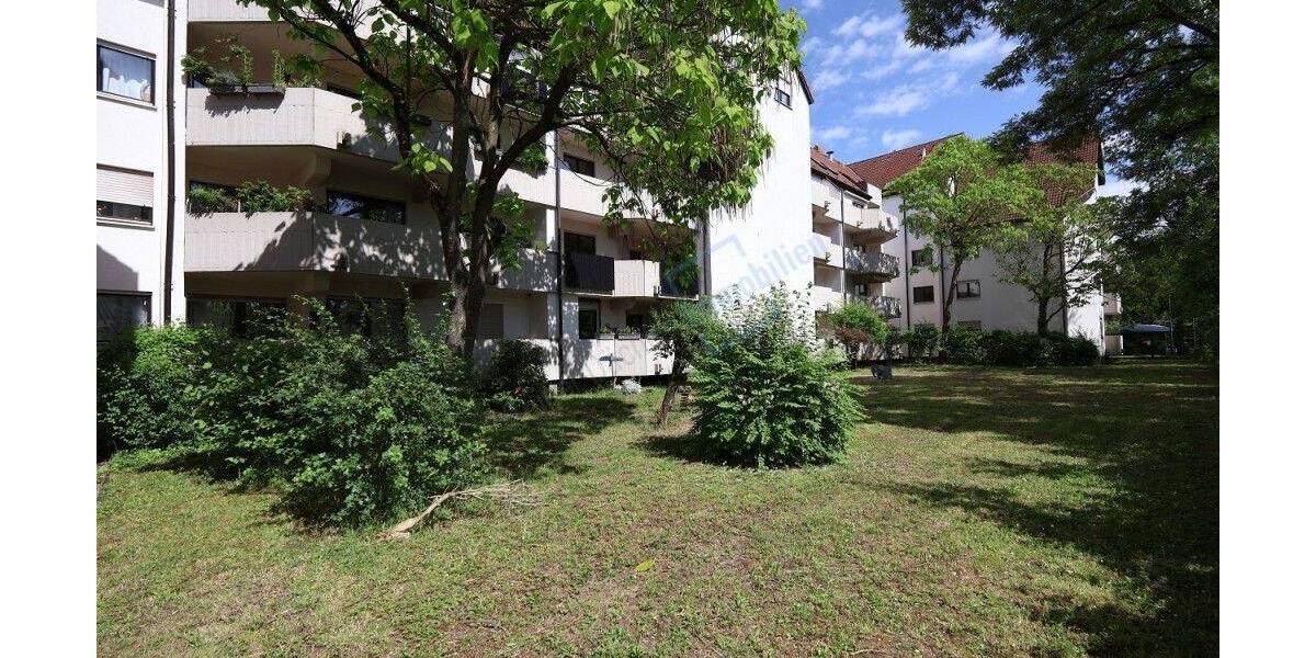 Etagenwohnung Darmstadt Darmstadt-West - 4 Zimmer, 88 m&sup2;, 367.500&euro; | Angebot:26833524