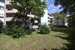 Etagenwohnung Darmstadt Darmstadt-West - 4 Zimmer, 88 m&sup2;, 367.500&euro; | Angebot:26833524