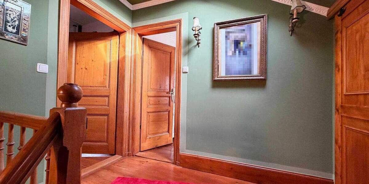 Einfamilienhaus Bad Vilbel - 4 Zimmer, 128 m&sup2;, 759.000&euro; | Angebot:25732204