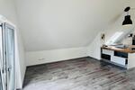 Etagenwohnung Frankfurt am Main Bergen-Enkheim - 3 Zimmer, 110 m&sup2;, 1.850&euro; | Angebot:26075351
