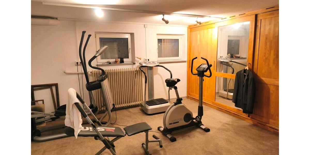 Mehrfamilienhaus, Wohnhaus Neu-Isenburg Isenburg - 10 Zimmer, 322 m&sup2;, 1.300.000&euro; | Angebot:25813910