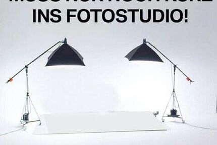 BMW i4 13.416 km 34.499 &euro; Frankfurt 60314