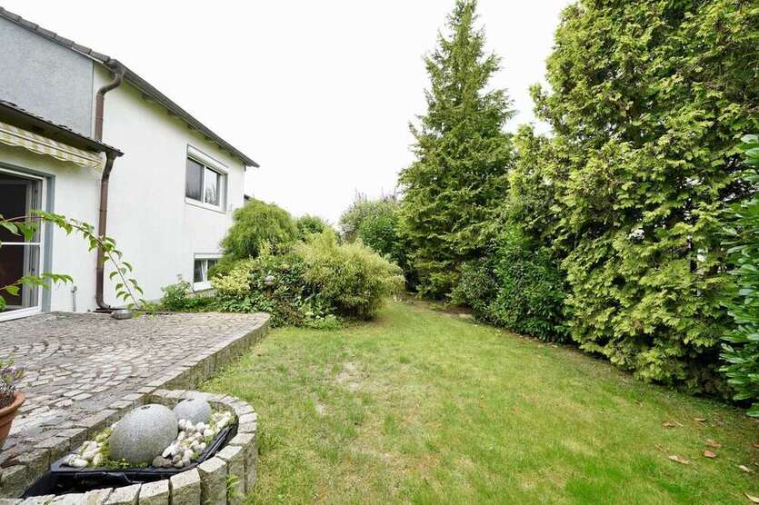 Haus zum Kaufen in Wehrheim 509.000 € 138 m²