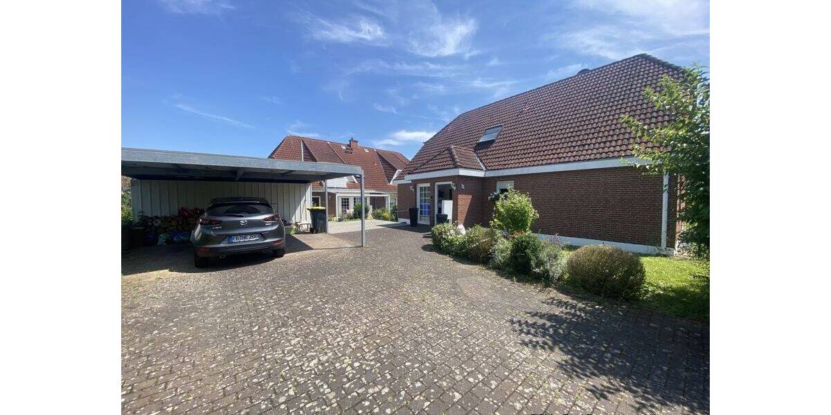 Etagenwohnung Rosbach von der Höhe Rodheim - 2 Zimmer, 72 m&sup2;, 950&euro; | Angebot:26927533